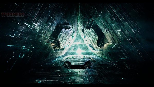Transformers The Last Knight   Teaser Trailer Screenshot Gallery 0487 (487 of 523)